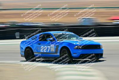 media/Nov-01-2025-Speed Ventures (Sat) [[3969607d77]]/Orange Group/Session 3 (Turns 9 and 10)/